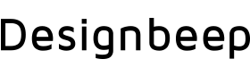 世界杯比赛