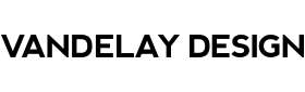 世界杯比赛