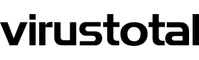 世界杯比赛