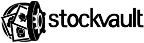 世界杯比赛