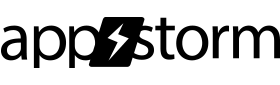 世界杯比赛