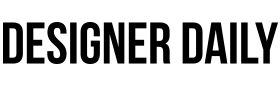 世界杯比赛