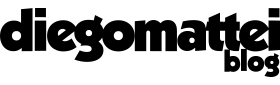 世界杯比赛